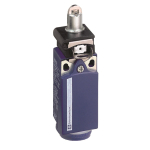 Telemecanique XCPR2902P16 Positionssch. 