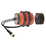 Telemecanique XCSDMR590L01M12 Magnet Si- 