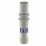 Telemecanique XS512BLNAM12 Näherungssch. 