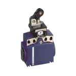 Telemecanique XCTR2121P16 Positionssch. 