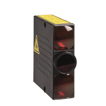 Telemecanique XUYPS1LCO965S Opto. Sensor 