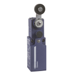 Telemecanique XCNR2918P20 Positionssch. 