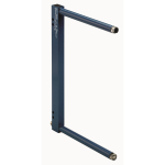 Telemecanique XUVR1218NANM8 Opto. Gabel 