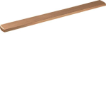 Hager CU-Schiene universN 20x5mm   UM21A 