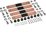 Hager S-Schienenverbinder 60mm     UM05E 