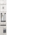 Hager Wandlerfeld universN NAR    UF51W2 