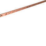 Hager CU-Schiene universN         UM30A5 