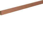 Hager CU-Schiene universN 20x10mm  UM24B 