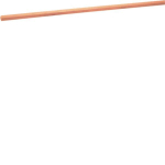 Hager CU-Schiene universN          UM29A 