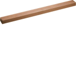 Hager CU-Schiene universN 20x10mm  UM23B 