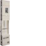 Hager WAPVFeld Univ.N,200A      UF51WPV2 