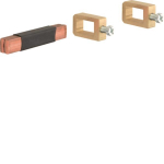 Hager Sammelschienenverbinder     UM05LR 