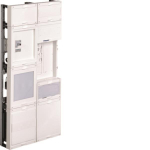 Hager Wandler-Komplettfeld    UF32W1NSHZ 