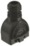 HART Han-Eco 10B-gg-M32 m.   19411100422 