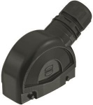 HART Han-Eco 24B-gs-M40 m.   19411240523 