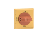 ABB Last, Leistungschalt     OHYS2AJE011 