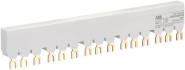 ABB 3-Phasen-Sammelschiene   PS1-5-0-100 