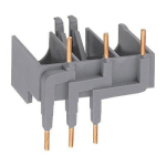 ABB Direktadapter MS132,MS116-  BEA7/132 