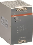 ABB Netzteil In:115/230VAC   CP-E 48/5.0 