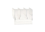 ABB Klemmenabdeckung           OTS125T3P 