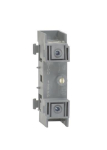 ABB trennb.Neutrall.f.OT30F3   OTPD125FP 