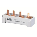 ABB PS 3/39/30 ILTS-E  PS 3/39/30 ILTS-E 