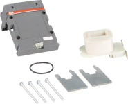 ABB Schützspulen-Modul 24-60V  ZAF205-11 