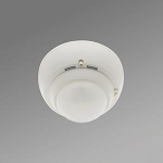 Regiolux LC-BEG PD4-M-HCL2-  84506031100 