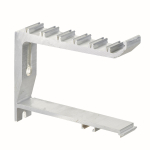 Schneider Thorsman Konsole fix   5583026 