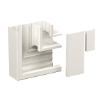 Schneider INKA 161-2/72          5510223 