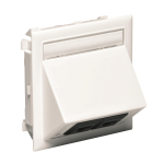 Schneider SATZ LEXCOM 2XKAT 5 B  5970485 