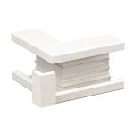 Schneider INKA 123/72 Außenecke  5507113 