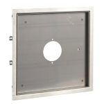 Schneider Metallbodentank        5198916 