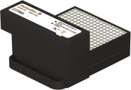 Weidmüller PJ CON WASTE PAD Diverses 