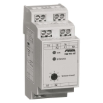 PEHA PHC Auswerteeinheit für   940 WS-AE 