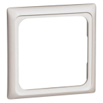 PEHA ST Rahmen                 80.571.02 