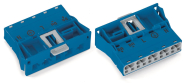 WAGO 770-2115 Snap-In-Stecker,5-polig, 