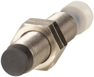 EATON E57G-12UNC4-Q Ind           197692 