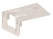 CEAG Wall Bracket            40071353444 