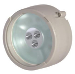 CEAG LED Upgrade Kit für W   40071352024 