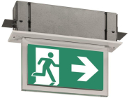 CEAG LED           1884 1-3/D LED CGLine 