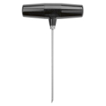  902930/10-596-1006-2-4-100-2-10-000/000 