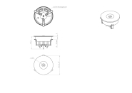 RP-Technik SI-Leuchte          ILEL029ML 