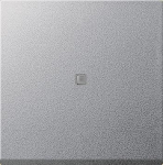 GIRA 549026 Funk Aufsatz Schalten 