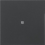 GIRA 5490005 eNet Funk Schalt- 