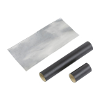 Raychem Endabschlussgarnitur in     E-20 