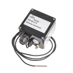 Tyco Elektron.Thermostat     ETS-05-L2-E 