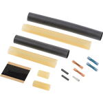 TYCO Heizbandan-/Endabschluss  CCE-04-CT 