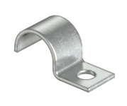 OBO 1015 16 G Befestigungsschelle 