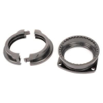 ABB Typ FL/A Nennmaß 80    ADC80/FL/A/BL 